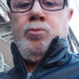 Sasy. Ner avatar.