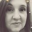 Melissa McBrayer Hillis