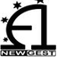 New Gest