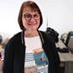 Francoise Brault profile image
