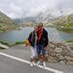 Charly Babin profile image
