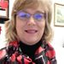 Dawn Keller McKinney