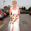 Mandy Lyne