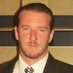 Miner Waugh
