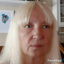 Birgit Larsson