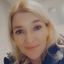 Christina Rustad