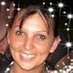 Alexandra Trenel Louvet profile image