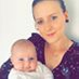 Florine Chauvet profile image
