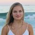 Coline Bouverot profile image
