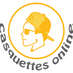casquettes.online