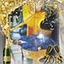 Terry Craggs