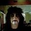 Allan Pickett