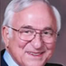 Frank Holt