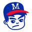 F FP