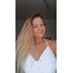 Wiktoria Baran profile image