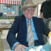 Reviewer of Choice Home Warranty (Richard Bodkin)