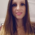 Sonia Bibolini profile image