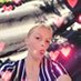 Steph Godefroy profile image