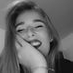Chloe Philippe profile image