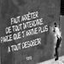 Olivier Guespin