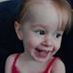 Nathalie Nathalie profile image