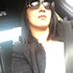 Soniaa Soo profile image