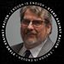Paul G. Smith