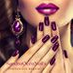 Sandra Océanails profile image