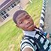 Taiwo Korede