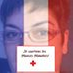 Véronique Vinatier profile image