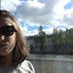 Victoria Sauer profile image
