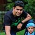 Vaibhav Bharadwaj