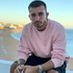 Grégory Delafosse profile image