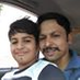 Atharva Sisodiya