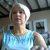 Gloria Soitoux Martins profile image