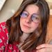 Eleanor Collignon profile image