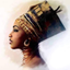 Lady BEST Supreme