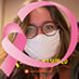 Christelle Rimbert profile image