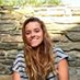 Marie le Guillou profile image