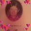 Carol Brown