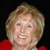 Reviewer of Choice Home Warranty (Debra Luna)