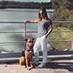 Loïse Lanfroid-nazac profile image