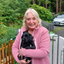 Birgitta H.