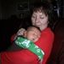 Annette Renander Olsson