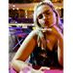 Marie Pibou profile image