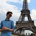 Pierre-Yves Delahaye profile image