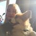 Sylpheline Briard profile image