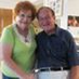 Reviewer of Choice Home Warranty (Gladys Pemberton)