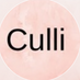 Culli