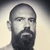François Tontale profile image